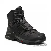 کفش کوهنوردی سالامون مدل Salomon Quest 4 GTX کد 412926