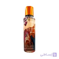 بادی اسپلش میدنایت فلا | Midnight Fleur Victoria’s Secret