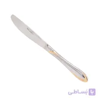 کارد استیک MGS کد 45402