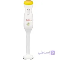 گوشت کوب برقی تفال مدل HB3001