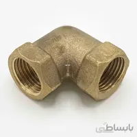 زانو 1/2 ( داخل رزوه )