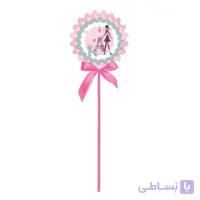 تاپر پاریس