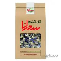 دمنوش گل گندم درجه 1، 100 گرم