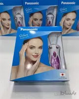بند انداز پاناسونیک