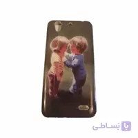 بک کاور اسند g 630 هواوی طرح دوستی دختر و پسر