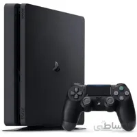 کنسول بازی Sony PlayStation 4 1TB Slim Console
