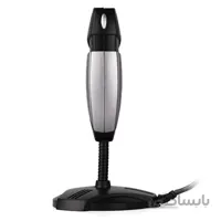 A4TECH PK-635G webcam ا وب کم ای فورتک مدل PK-635G
