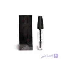 ريمل تقويت مژه لاكچری كوين
