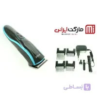 ماشین اصلاح موزر مدل LI+PRO 915