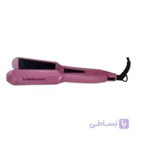 اتو مو بای بابیلیس نانو مدل ST3360