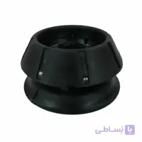 توپی سرکمک برلیانس 320/330