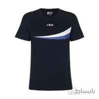 تی شرت ورزشی زنانه مدل TH1-2000