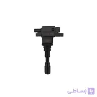 کوئل جک J5