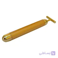 ماساژور صورت و بدن ویبراتا ا Vibrata Face And Body Massager