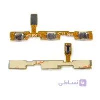 فلت پاور شیائومی می آ2 لایت FLAT POWER XIAOMI MI A2 LITE