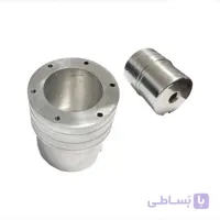 توپی فرمان اسپرت ۴۰۵ پارس سمند