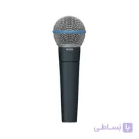 میکروفون استودیویی بهرینگر Behringer BA 85A Studio