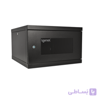 رک 6 یونیت دوربین مداربسته