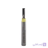 تیغ برش ۶ میلی متر آردن