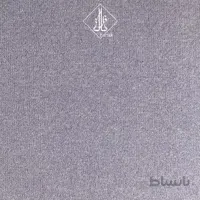 پالاز موکت طرح پونه ۳۱۵۲
