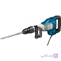 چکش تخریب بوش مدل GSH 11 VC
