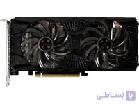 کارت گرافیک ماینینگ انویدیا Nvidia Mining Cards Palit CMP 30HX