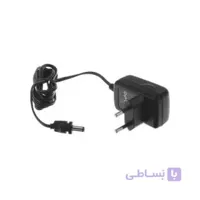 شارژر جارو شارژی بوش ( BBHL2GOLD )