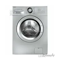 ماشین لباسشویی بست مدل BWD-7111 ظرفیت 7 کیلوگرم ا Bost Washing Machine BWD-7111 7KG