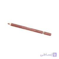 مداد لب سوپر واتر پروف مودا 238
