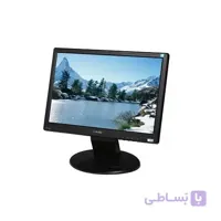 مانیتور 17 اینچ واید مدل I-INC iF171A