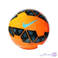 توپ فوتسال نایک مدل پریمیر لیگ ۲۰۱۴-۲۰۱۵ A