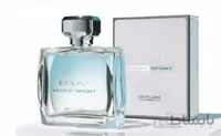 عطر مردانه اکلت هوم اسپرت 31236 ا Eclat homme sport Eau de toilette 31236