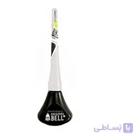 خط چشم ماژیکی کربن بلک بل