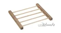 زیر قابلمه نردبانی