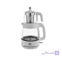 چای ساز مگنتا مدل ۰۷۰