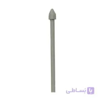 نوک قلم تبلت سامسونگ Galaxy Tab S6 Lite