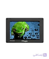 ویوفایندر 5.6 اینچ TVLogic VFM-056WP
