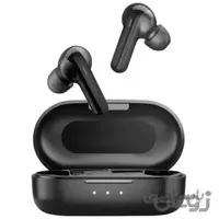 هندزفری بلوتوث شیائومی هایلو GT3 Pro