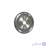 دنده فلايول ليفان ۶۲۰(۱۸۰۰)