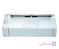 کانن DR-2580C ا Canon DR-2580C Scanner