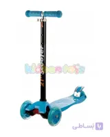 اسکوتر کودک Scooter WXMAXI