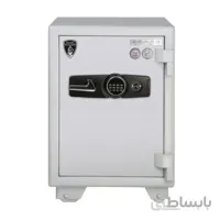 گاوصندوق گنجینه gs750