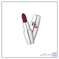 رژ لب جامد پوپا سری I’m pupa