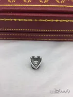 پیرسینگ گوش نقره ای