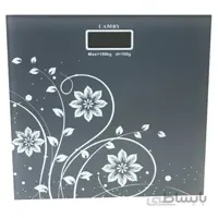 ترازوی دیجیتال کمری 9400