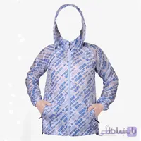 بادگیر مشتی طرح آدیداس