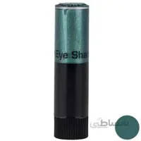 یدک سایه چشم ارت دکو سری Eye Designer شماره 49