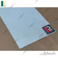 پرده شید بلک اوت(ضد نور) رنگ سفید