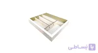 ارگانایزر مدل 0103