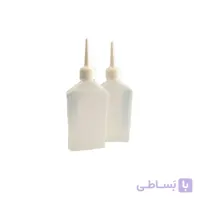روغن چرخ خیاطی NILOFAR مدل LILY